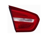 LED-RÜCKLICHT Innen Links FÜR Mercedes Gla 2014-2020