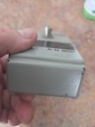 DOD 270 A-B Box Made in USA Vintage  — photo 5