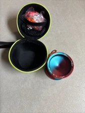 Magicyoyo