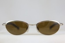 VINTAGE NEW RODENSTOCK R1152 A SUNGLASSES