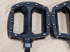 GT Bicycles for BMX Bike Pedals Vintage Bike Parts for sale | eBay