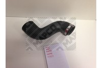 Ladeluftschlauch FüR Mercedes 5-T B906 6-T B906 Sprinter 3 3-T B906 4 5-T B906