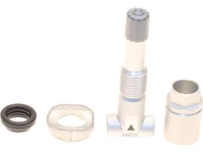 Remote TPMS Valve Assembly 63BRRN72 for 330e xDrive 330i 430i M340i M440i 530e