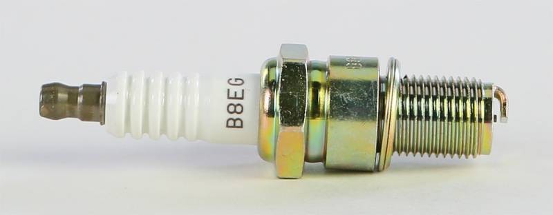 NGK 3997 Spark Plug B8EG-S
