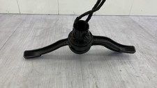 Commodo Citroen JUMPER