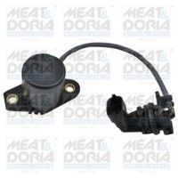 Sensor, MotoröLstand Meat & Doria 72253