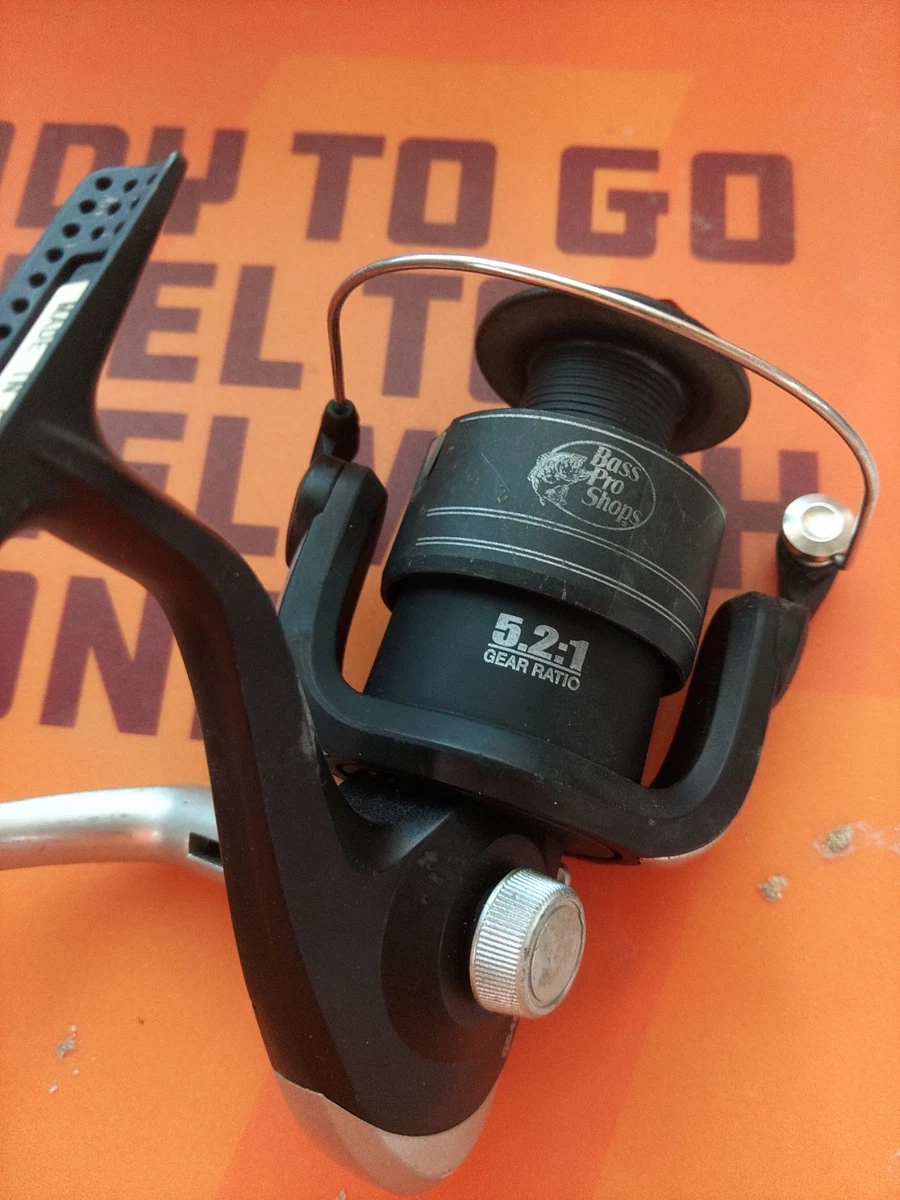 berkeley electric fishing line spooler Berkley Portable Fishing Line Spooler Max
