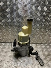 Pompe direction assistée Peugeot EXPERT