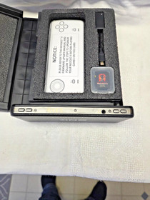 NEO GEO X Mega Pack Volume 1 Hand Held Console