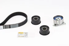For Contitech CT924K1 Timing Belt Set