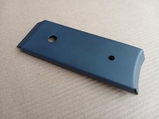 CLASSIC MINI REAR SEAT TO TUNNEL BRACKET SUPPORT