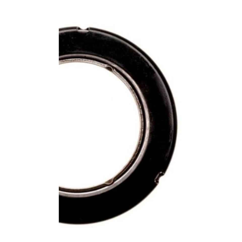 Cojinete de empuje original ACDelco para Buick Park Avenue 1991-2000 Sun Gear 8646254 Foto 2 de 4