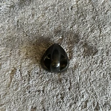 CROCK POT SC07 Hamilton Beach Slow Cooker Genuine Replacement Knob Black OEM