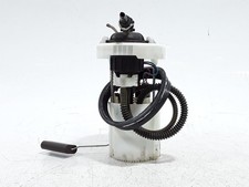 Carburateur Ford KA