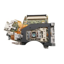 KES-400A Game Console Lasers Lens Replacement for Sony PS 3 Fat nand CECHGxx