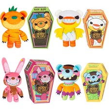 Deddy Bears Soft Toy Easter