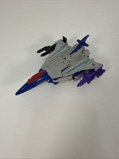 Transformers NEEDLENOSE Legacy Evolution 2022...