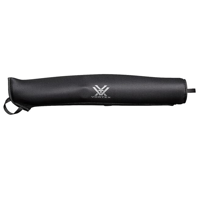 Vortex Sure Fit Riflescope Cover Large MPN SF-L
