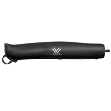 Vortex Sure Fit Riflescope Cover Large MPN SF-L