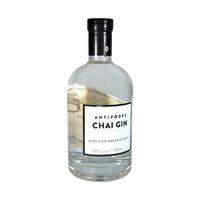 Antipodes Australian Chai Gin 40% Vol., 700 Ml