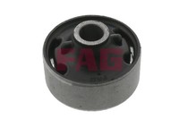 FAG 829 0222 10 Montage-, Steuer- Und Schwingarm FüR Toyota
