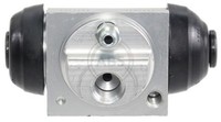 Radbremszylinder Hinten Abs 62110 FÜR Dacia Lada Mercedes Renault