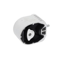 Corteco 80001062 Lagerung, Motor Vorne Links Rechts FüR MERCEDES-BENZ