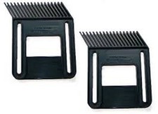 Craftsman 13528130 Router Table (2 Pack) Feather Board - 1619X03366-2PK