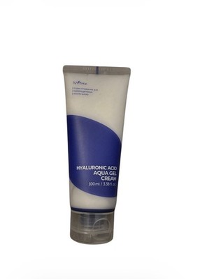 ISNTREE Hyaluronic Acid Aqua Gel Cream 100ml 3.38 fl.oz Free Ship