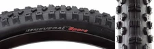 Kenda Nevegal X Sport 29x2.2 Tire - Aggressive Tread, Dual Tread Compound,