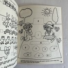 Bild 7 von 11