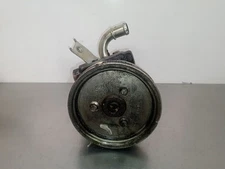 QVB100690 - HE120508238 POWER STEERING PUMP / QVB100690 / 162351 / 23111 FOR MG S