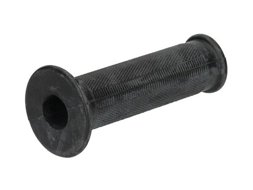 Kit supporto porta for rimorchio Pezzi di ricambio for supporto porta a basso profilo