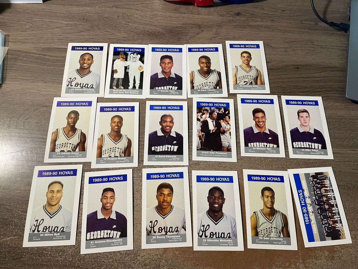 BrockhausEnzyklopädie Jahrbuch 1994-1996 brockhaus-enzyklopaedie-