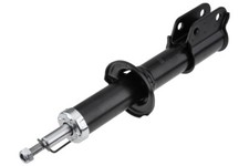 Amortisseur Chevrolet MATIZ