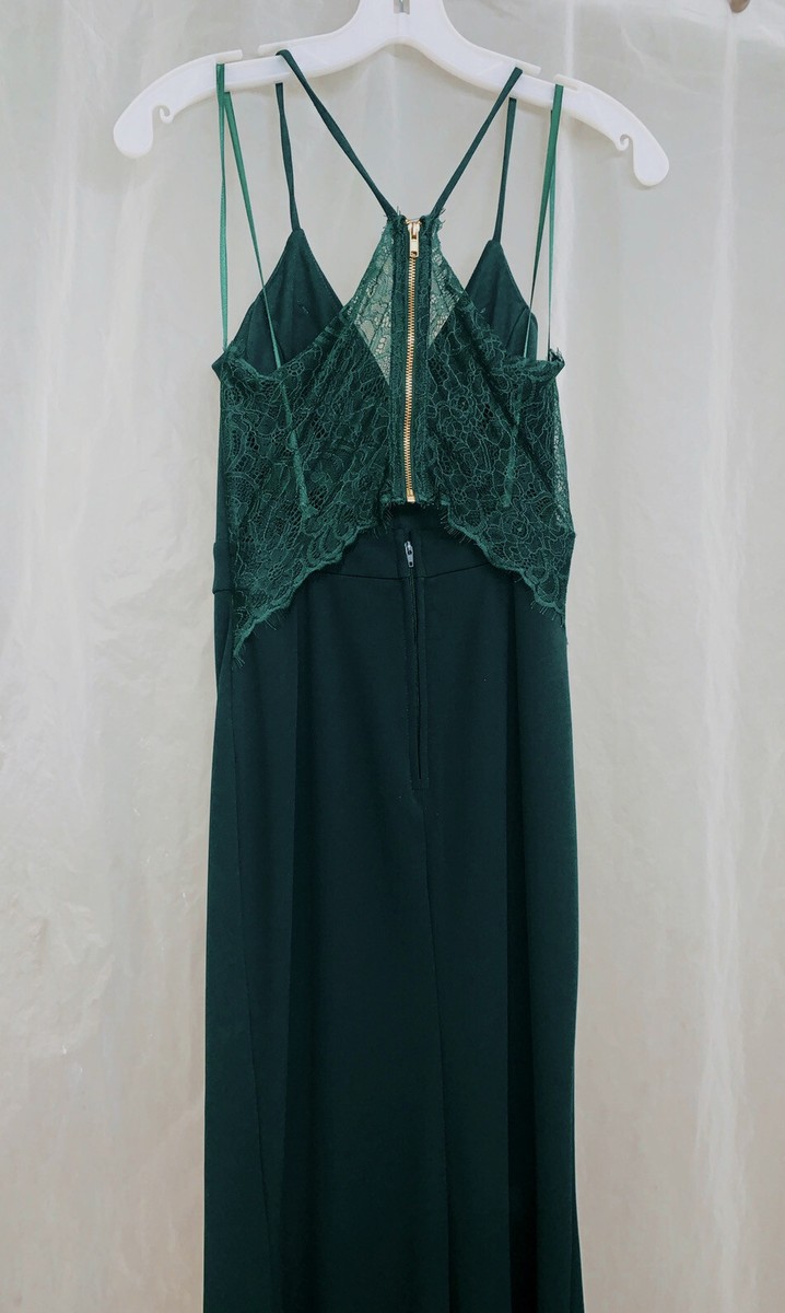 Emerald Green Dress | eBay Emerald Green Dress | eBay