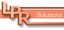 LPR Solutions