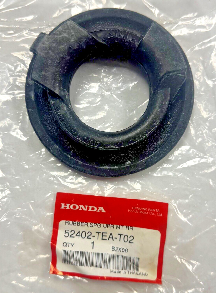 ジョイント Genuine Honda Upper Insulator 52402-TEA-T02 | eBay