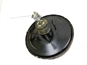 Bremskraftverstärker für Honda Jazz GE III 08-11 i-VTEC 1,2 66KW