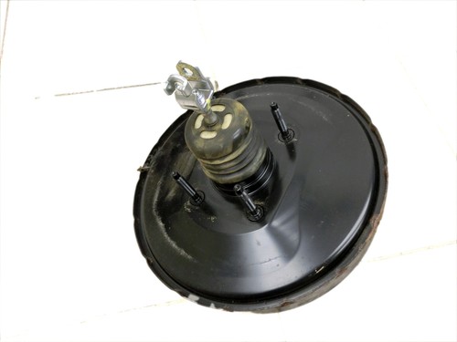 Bremskraftverstärker für Honda Jazz GE III 08-11 i-VTEC 1,2 66KW