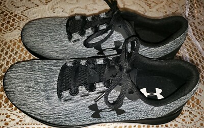 women's under armour remix 2.0 running shoes