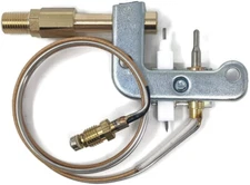 Empire R6308 LP Pilot Assembly