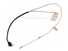 Genuine LCD LVDS Video Screen Cable For HP Pavilion 15-ab293cl 15-ab253cl laptop