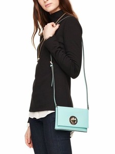 kate spade sally newbury lane