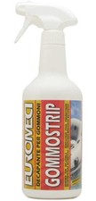 GOMMOSTRIP EUROMECI DECAPANTE RINNOVATORE GOMMONE 750ml