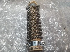 Allen Bradley 1370-DBH71 Dynamic Brake Resistor  NEW RARE $89