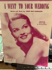 9x12 Popular Tunes of the Day sheet music 4-pack