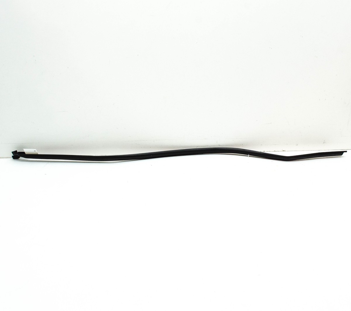 NEW BMW X7 G07 LEFT B-PILLAR JOINT SEAL 7428705 51767428705