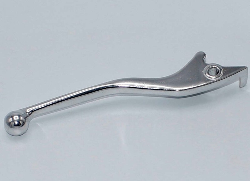 Honda MSX125 Grom: Motore Del CBR300R, Aspetto Da CBR1000RR-R - Foto 8