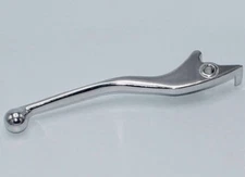 2017-2026 Kawasaki Z125 Pro NEW FRONT BRAKE LEVER